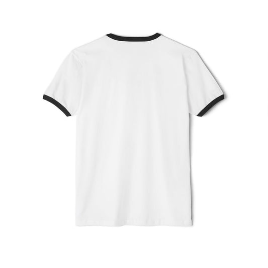 SB Punk - Tee Shirt
