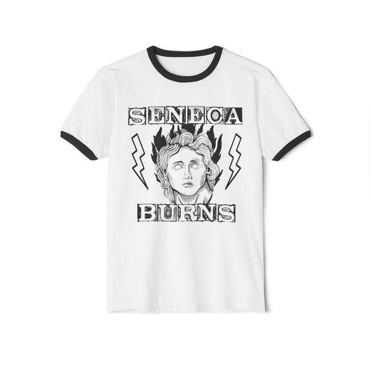 SB Punk - Tee Shirt